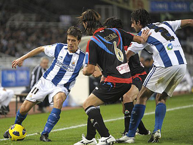 real_sosijedad_rasin_santander